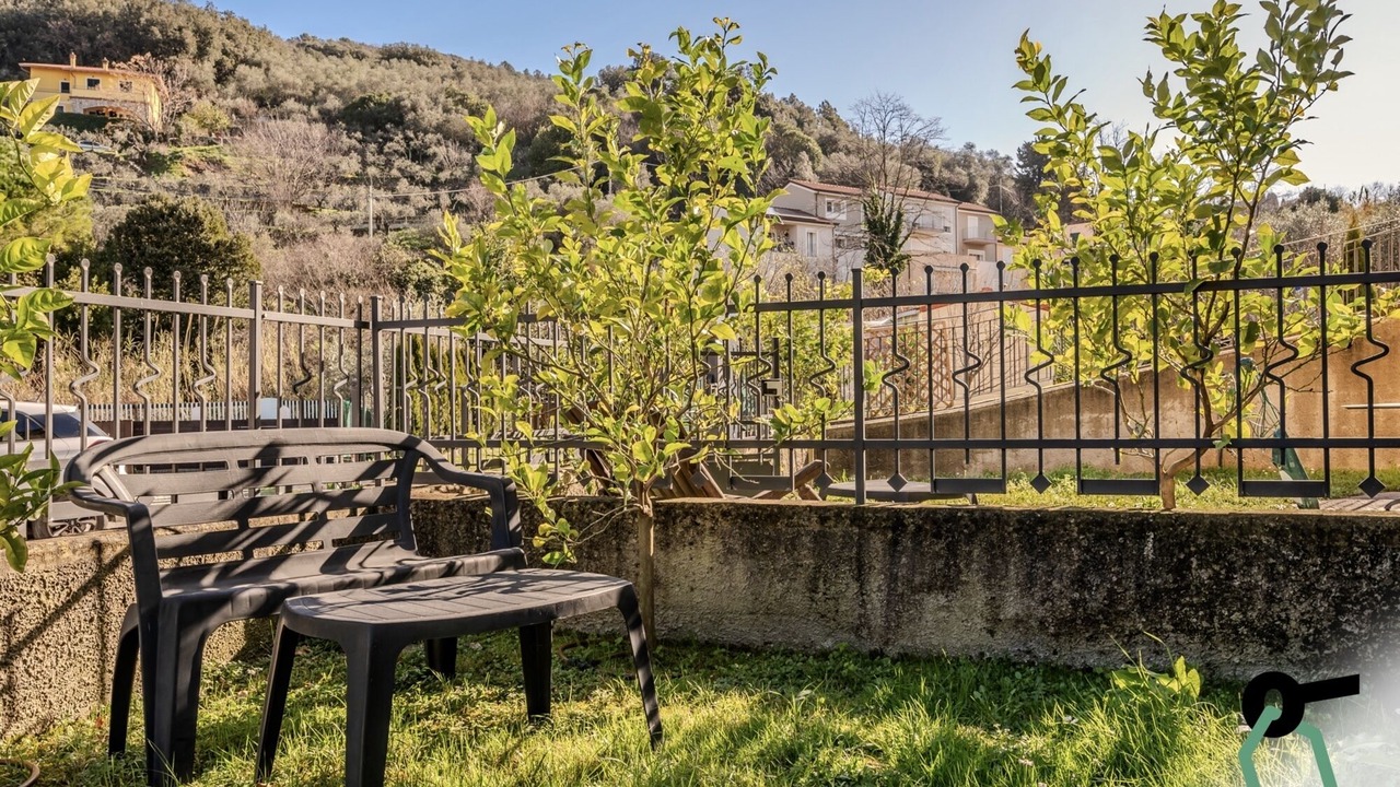 Photo of Outdoor in Pugliola