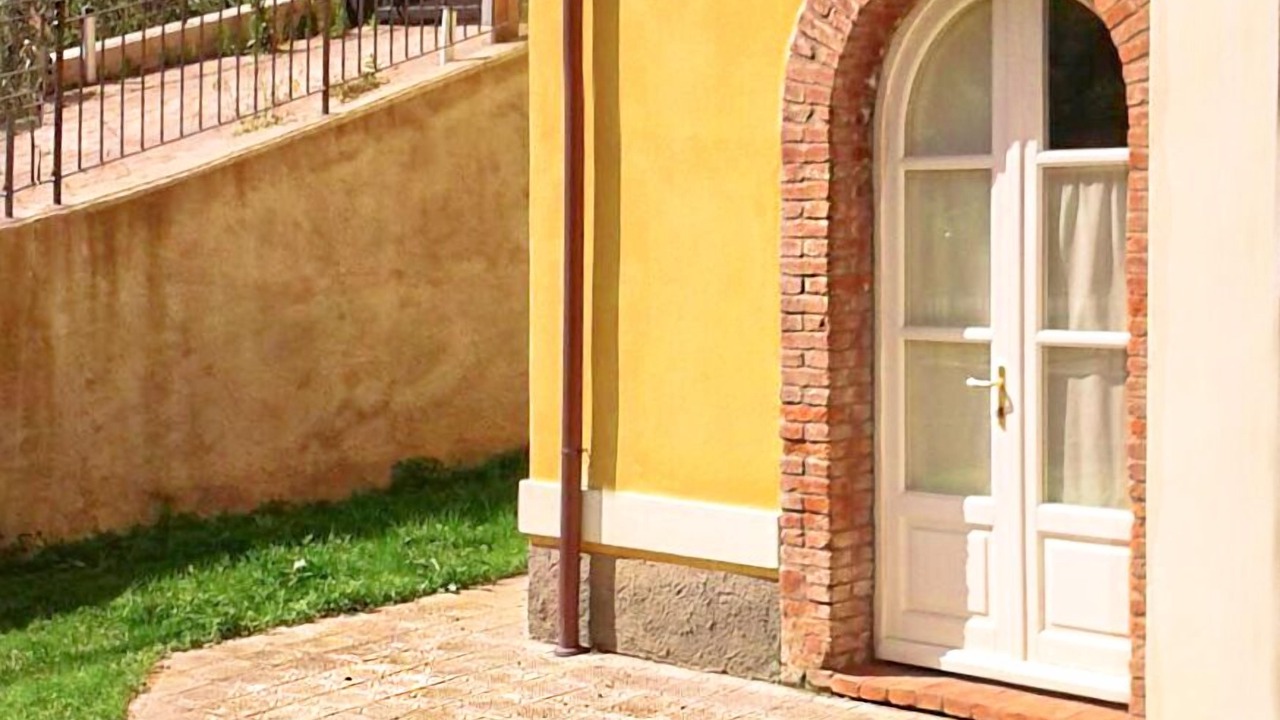 Photo of Outdoor in Pugliola