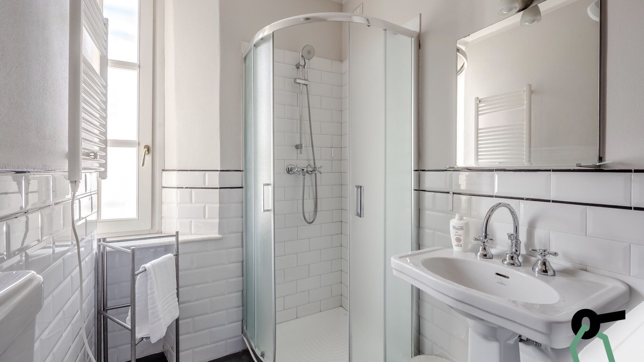 Photo of Bathroom in Pugliola