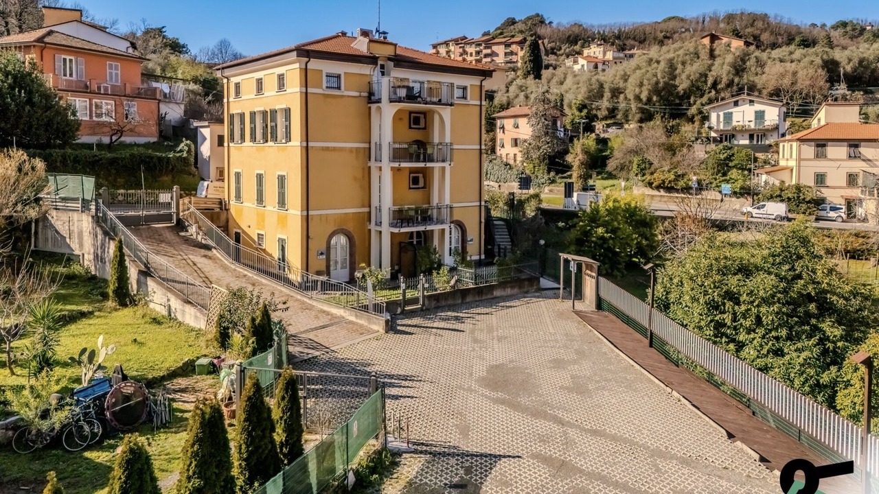 Photo of Outdoor in Pugliola
