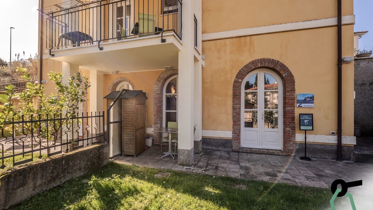 Photo of Outdoor in Pugliola