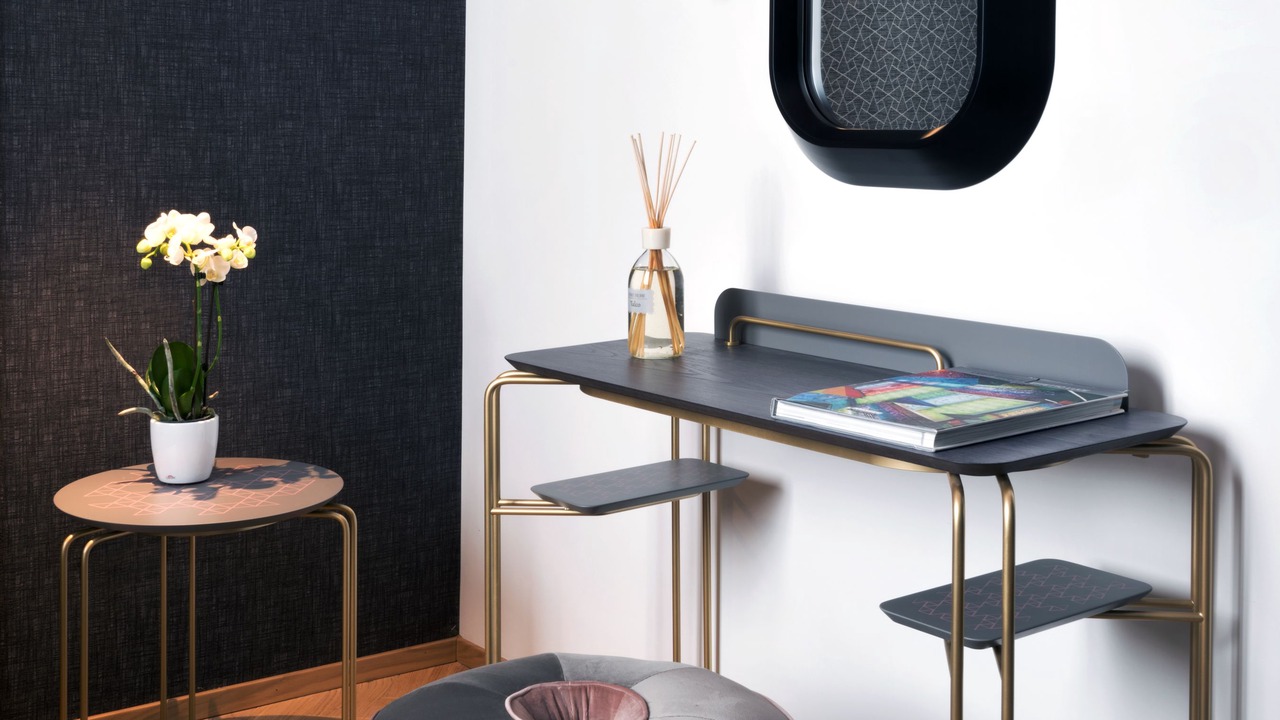 Photo of Bedroom in Acquabella