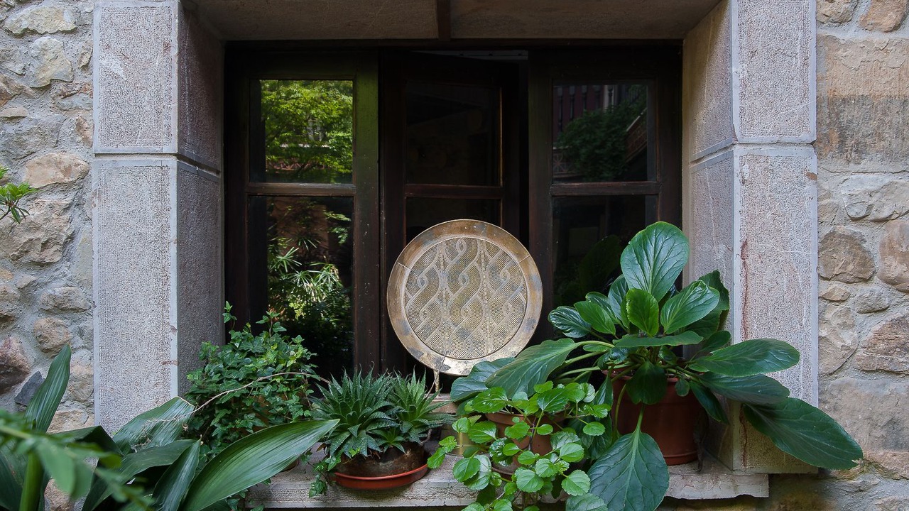 Photo of Outdoor in Mestas de Con