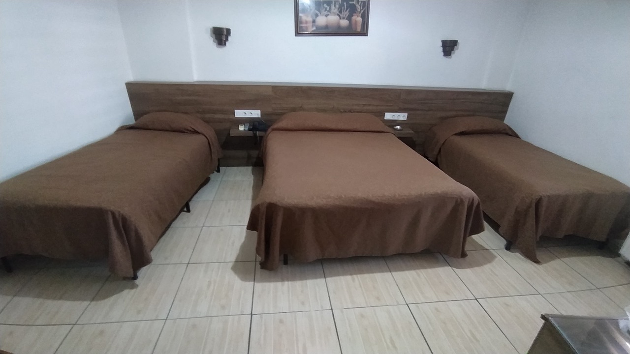 Photo of Bedroom in Sahinbey