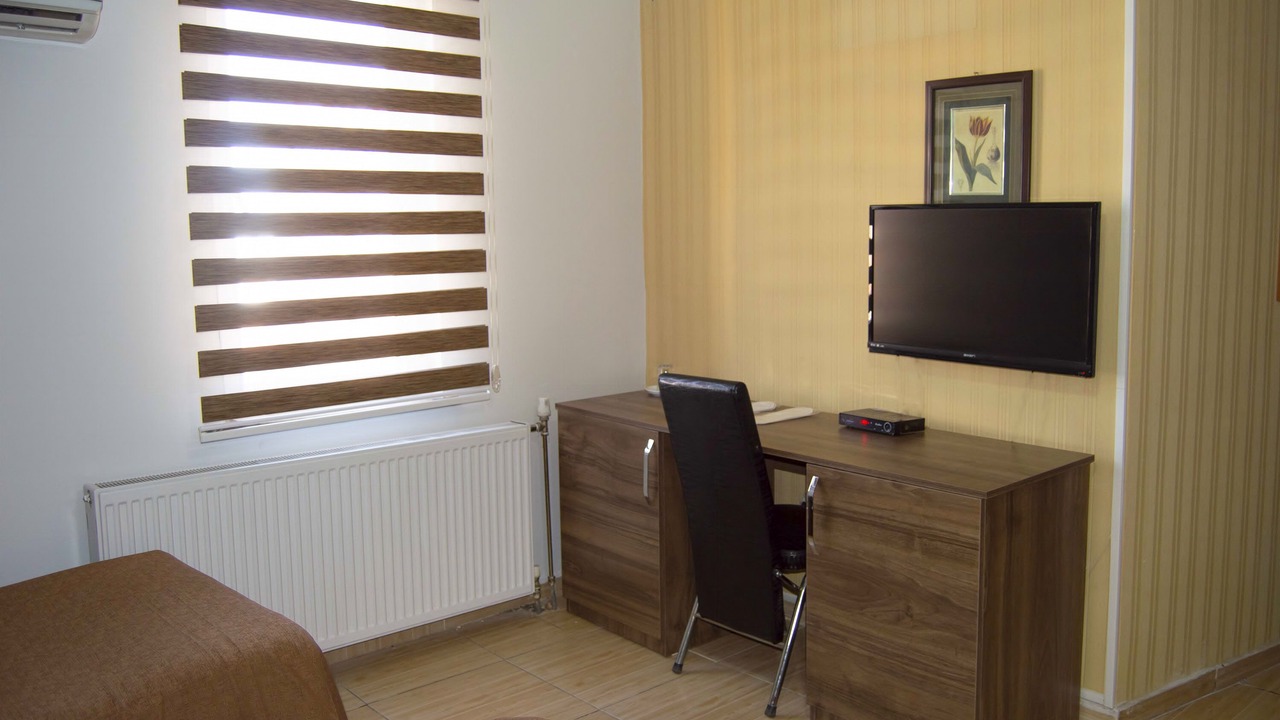Photo of Bedroom in Sahinbey