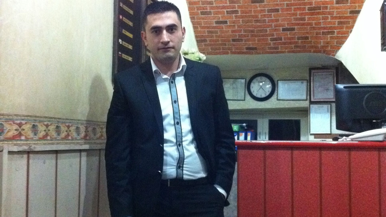 Photo of Others in Sahinbey