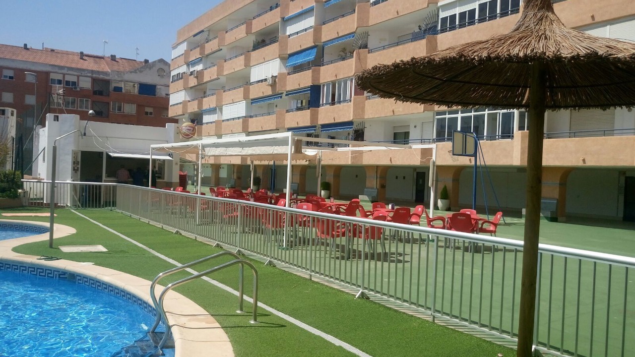 Photo of Others in Torrevieja