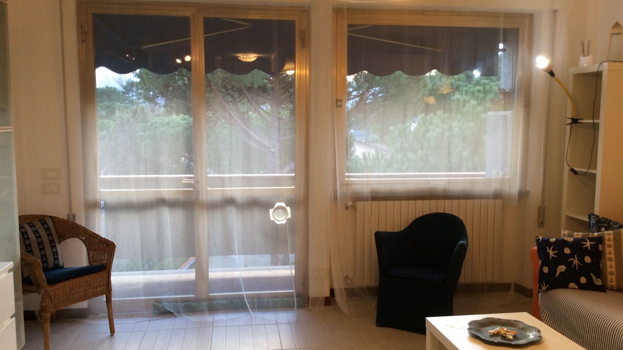 Photo of Livingroom in Capanne-Prato-Cinquale