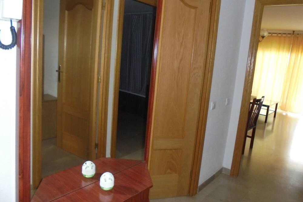 Photo of Livingroom in L'Hospitalet de l'Infant