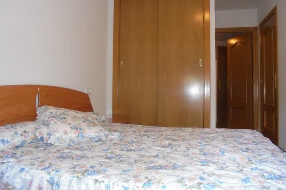 Photo of Bedroom in L'Hospitalet de l'Infant