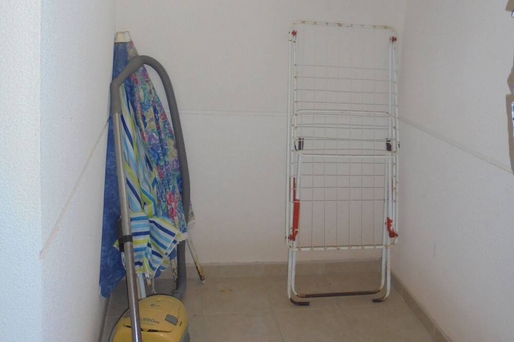 Photo of Bedroom in L'Hospitalet de l'Infant