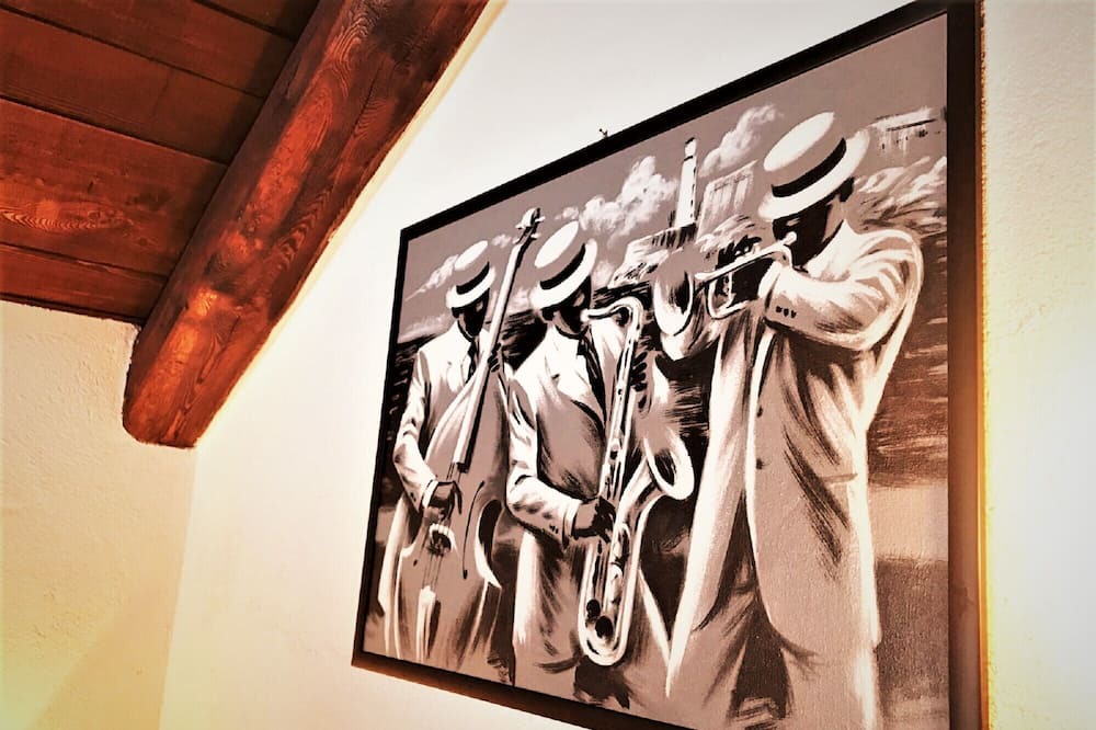 Photo of Others in Borgata Sestriere