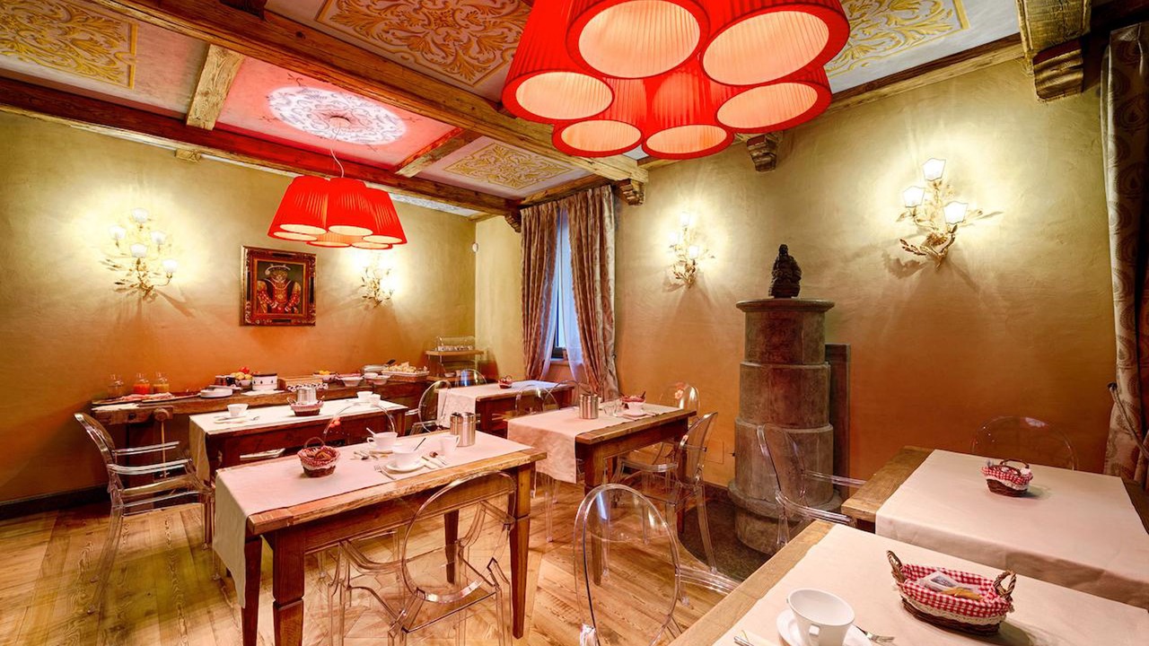 Photo of Others in Aosta