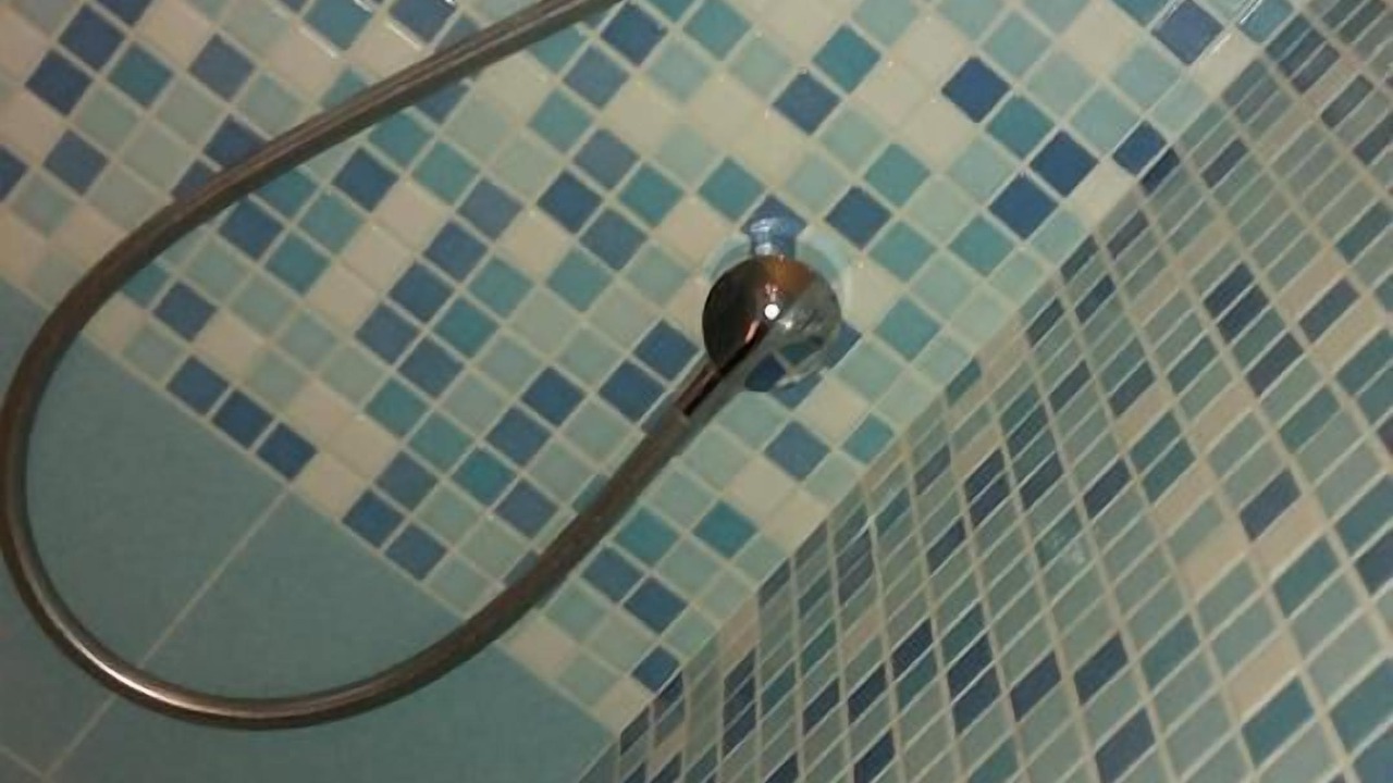 Photo of Bathroom in Paese Alto
