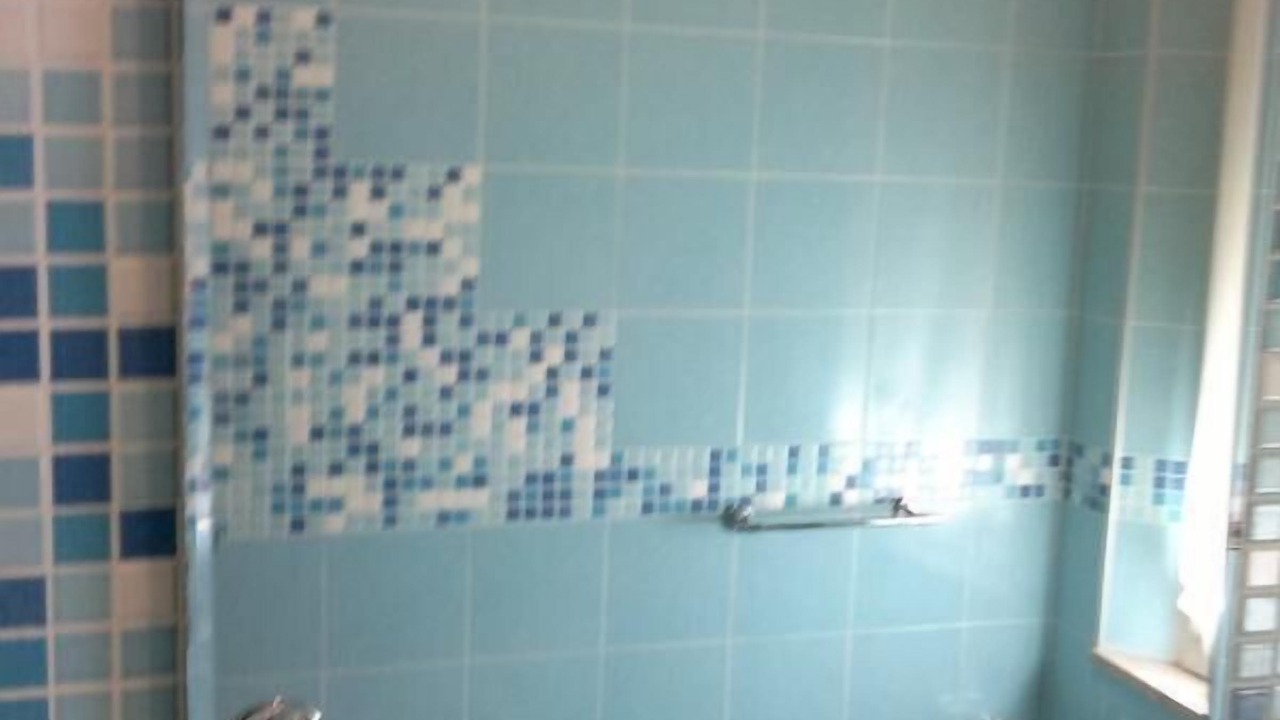 Photo of Bathroom in Paese Alto