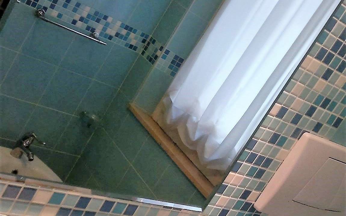 Photo of Bathroom in Paese Alto