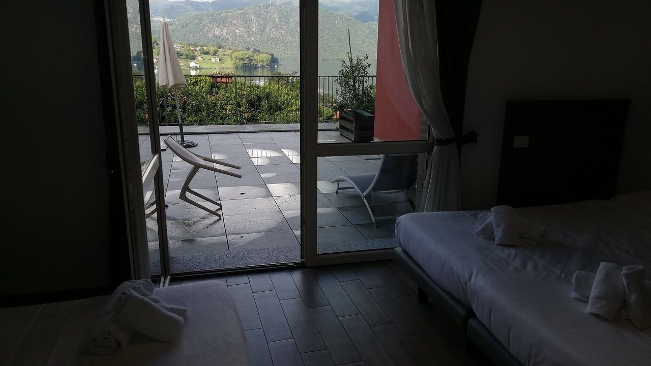 Photo of Outdoor in Orta San Giulio