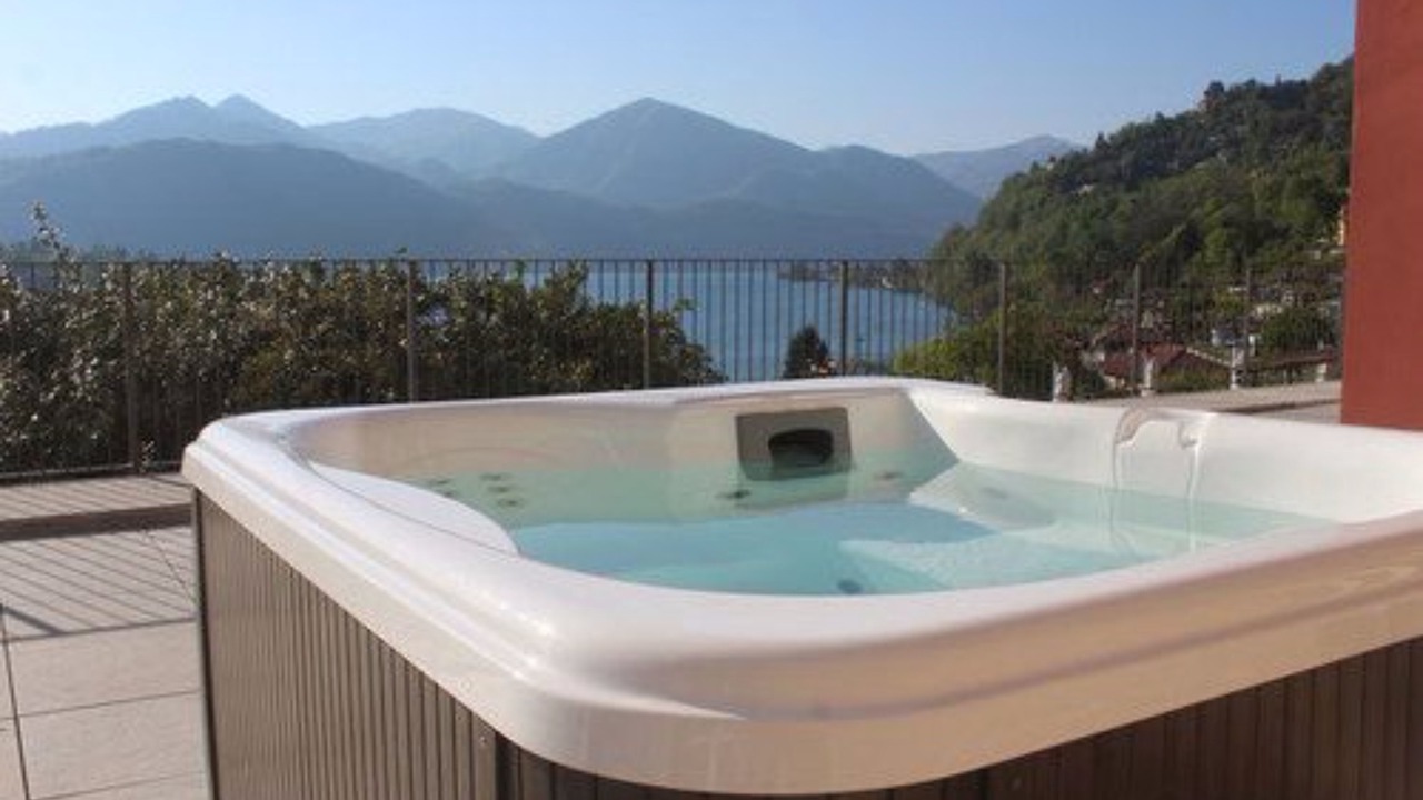 Photo of Outdoor in Orta San Giulio