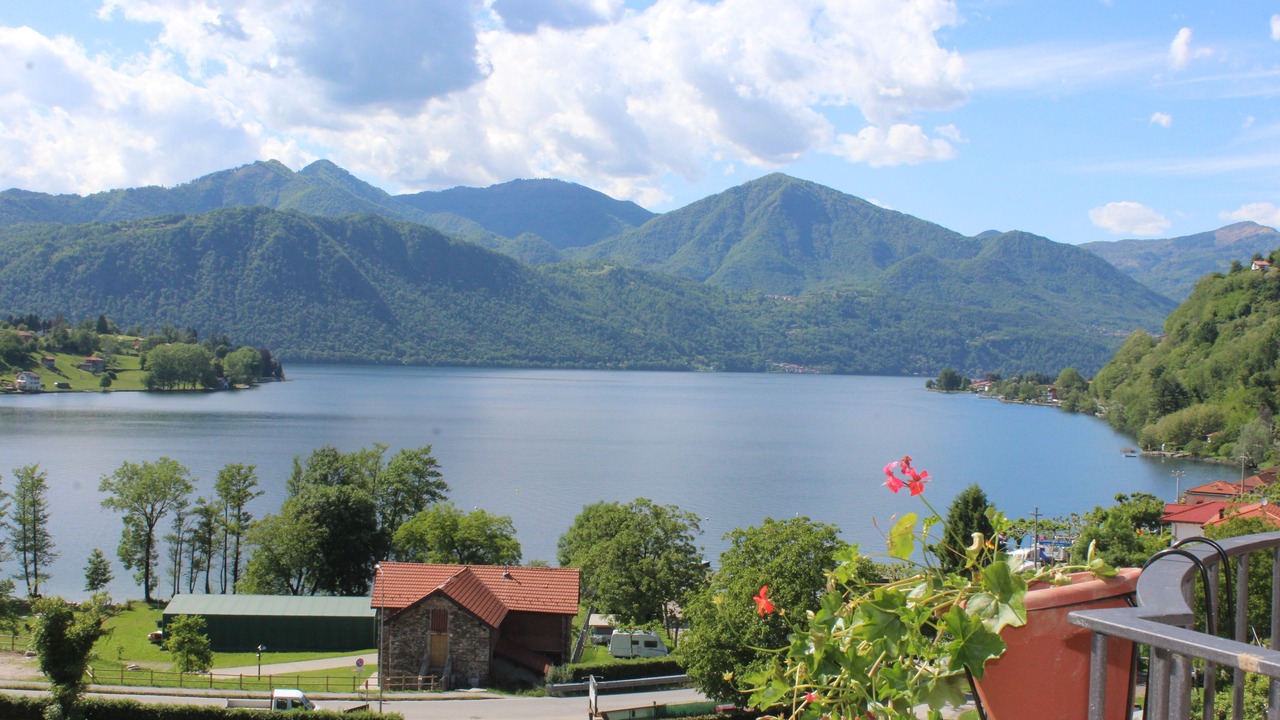 Photo of Others in Orta San Giulio