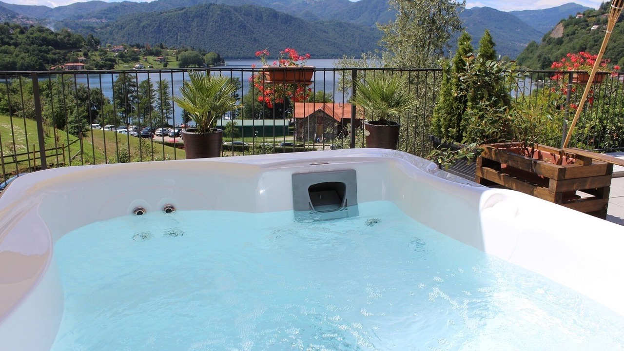 Photo of Outdoor in Orta San Giulio