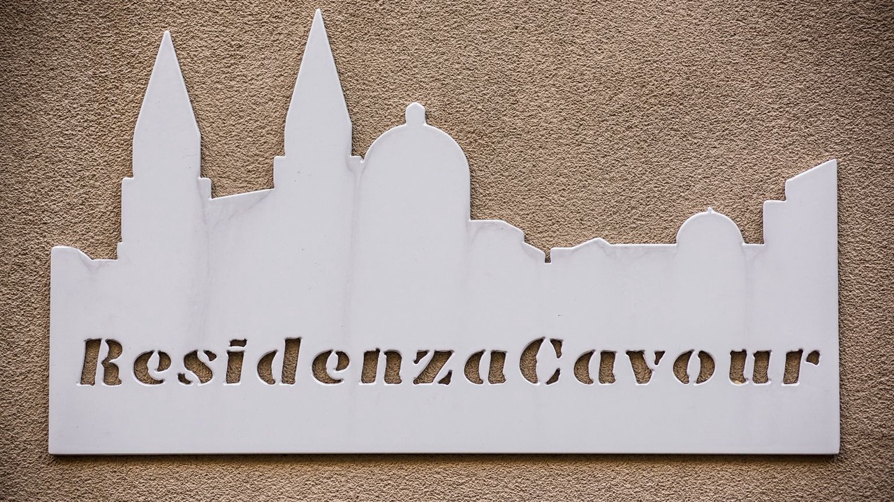 Photo of Outdoor in Acireale