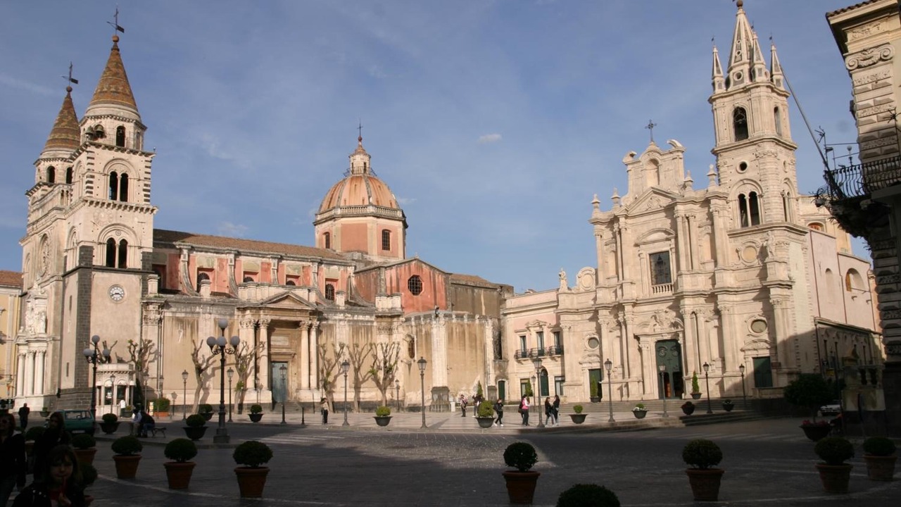 Photo of Outdoor in Acireale