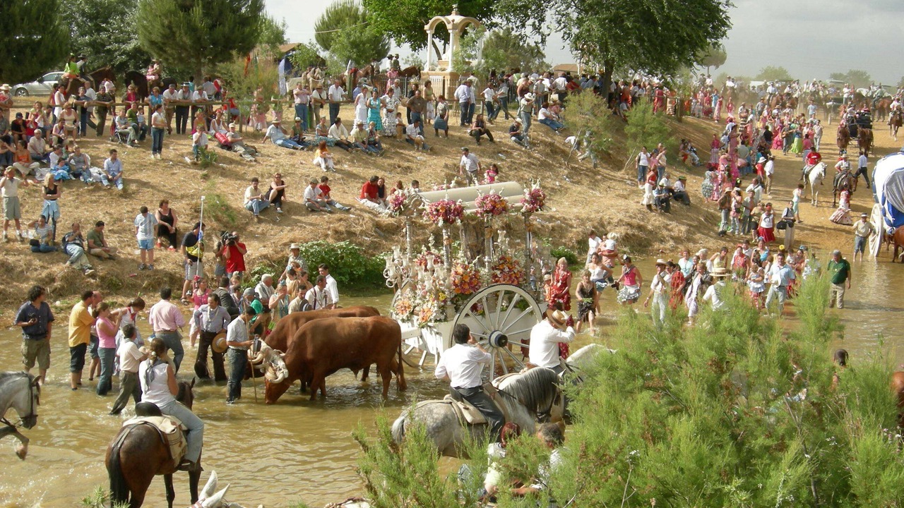 Photo of Others in Hinojos
