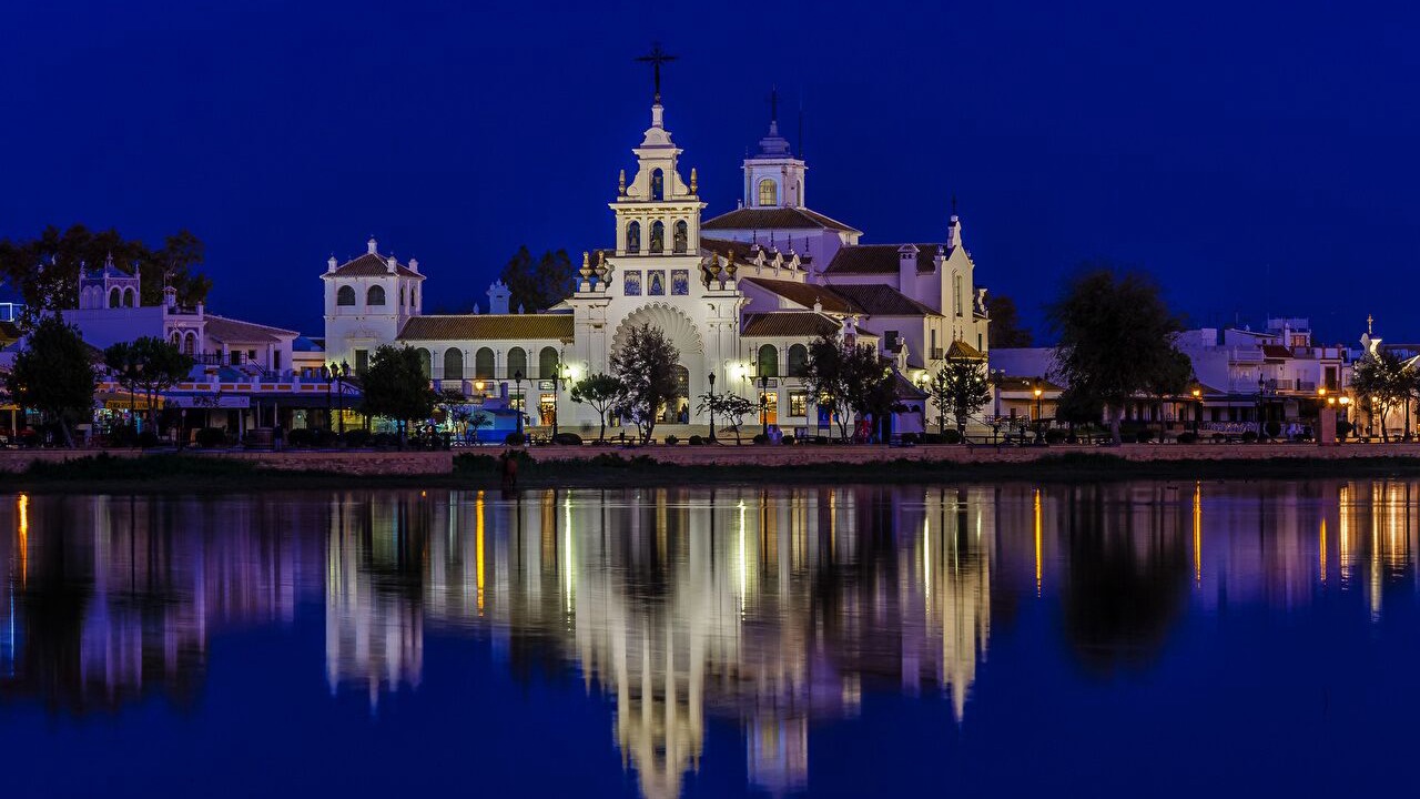 Photo of Outdoor in Hinojos