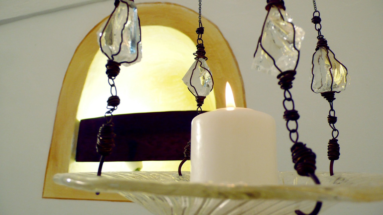 Photo of Others in Pantelleria