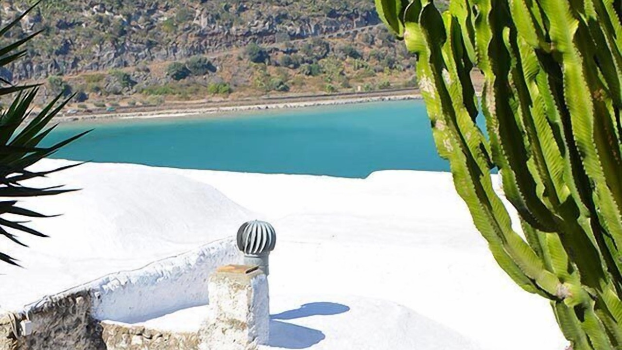 Photo of Others in Pantelleria