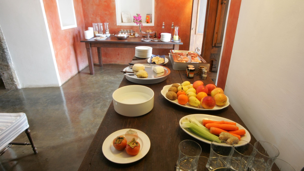 Photo of Others in Pantelleria