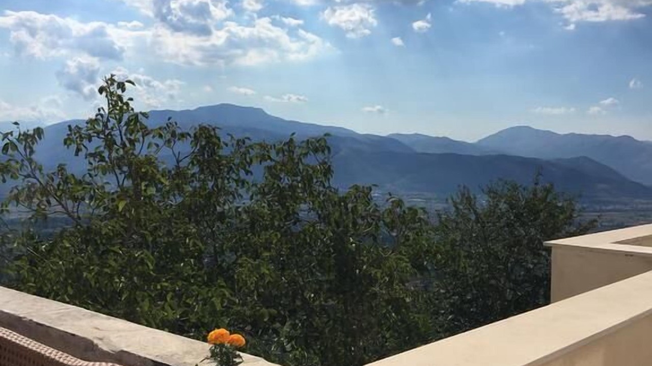 Photo of Others in Montesano sulla Marcellana