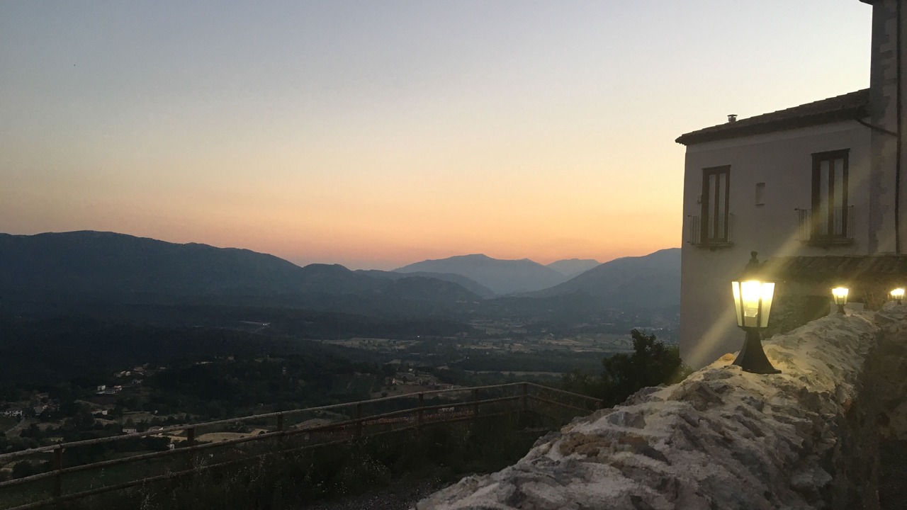 Photo of Others in Montesano sulla Marcellana