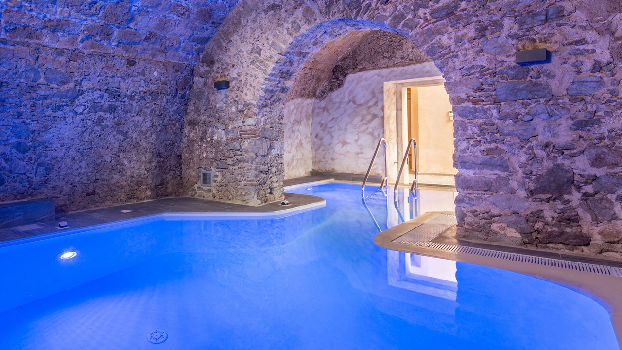 Photo of Outdoor in Montesano sulla Marcellana