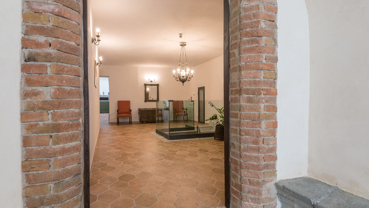 Photo of Outdoor in Montesano sulla Marcellana