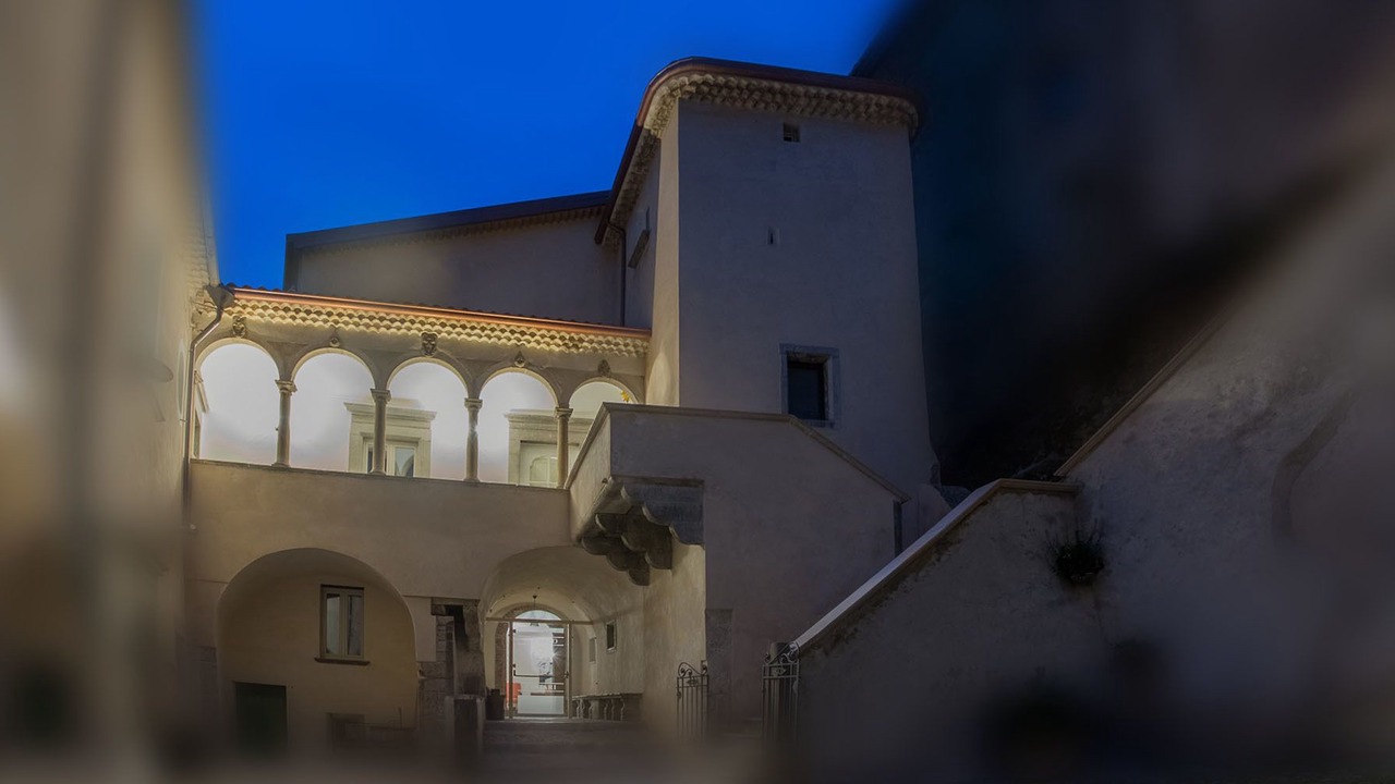 Photo of Outdoor in Montesano sulla Marcellana