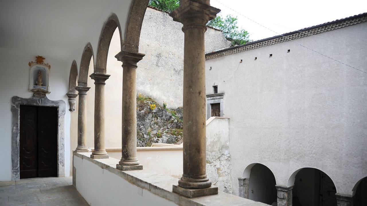 Photo of Outdoor in Montesano sulla Marcellana
