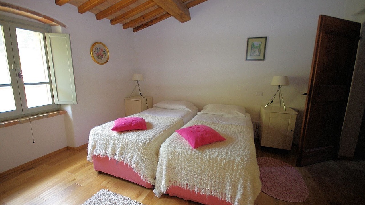Photo of Others in Camporeggiano