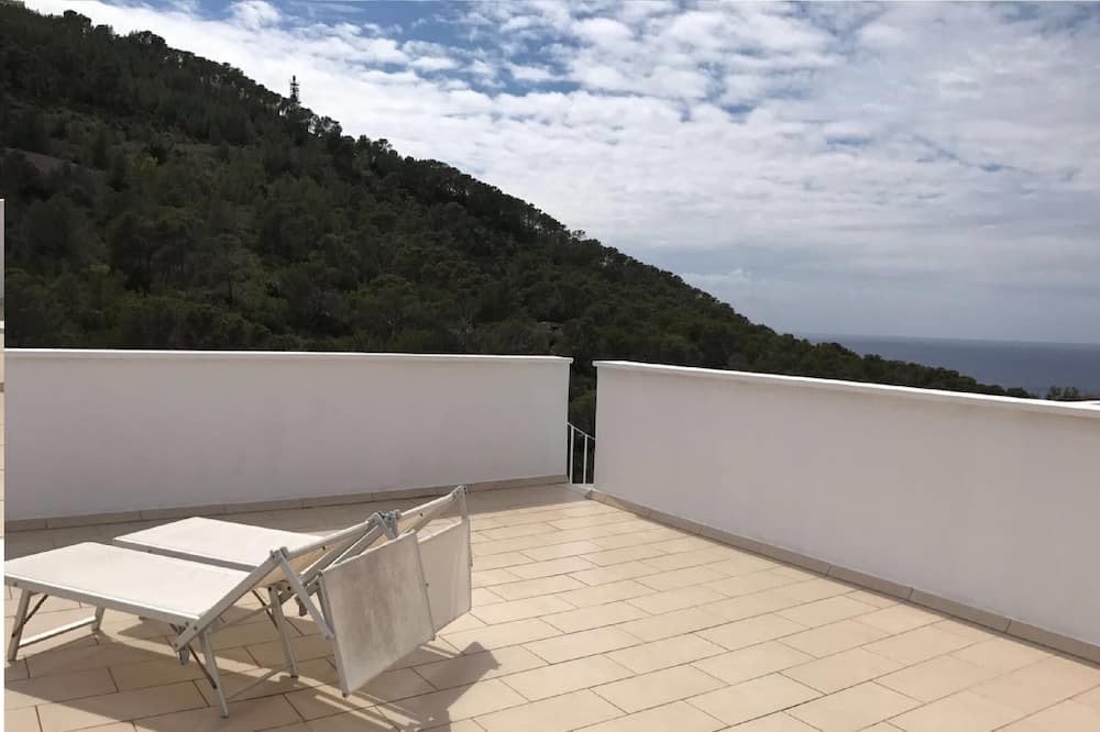 Photo of Outdoor in Cala Vadella