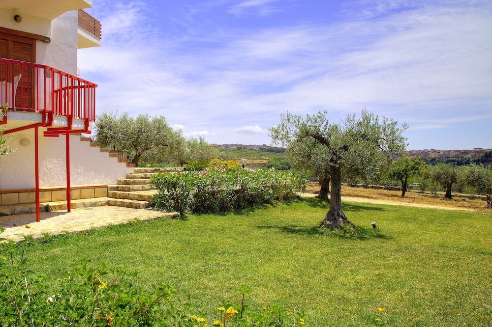 Photo of Outdoor in Ribera