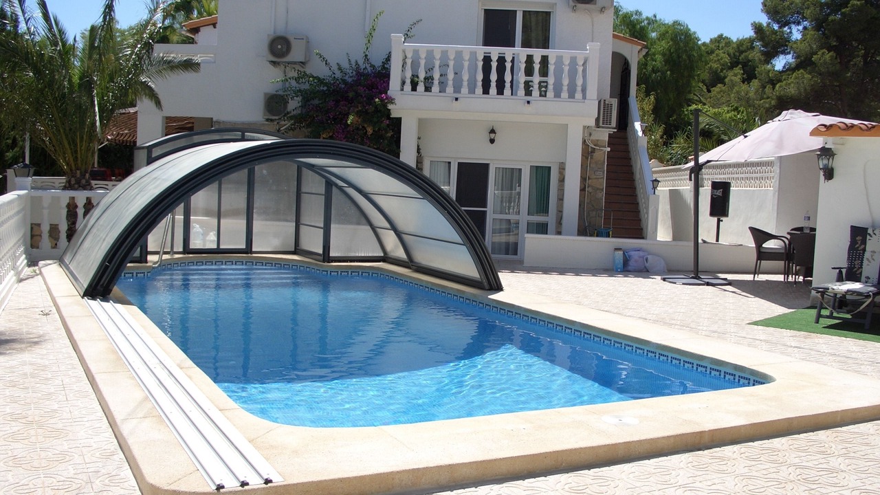Photo of Outdoor in La Colina
