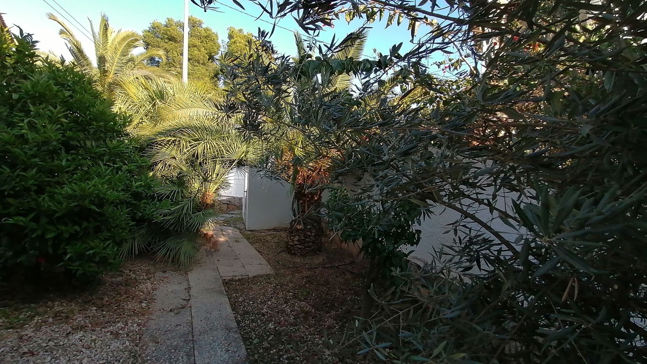 Photo of Outdoor in La Colina