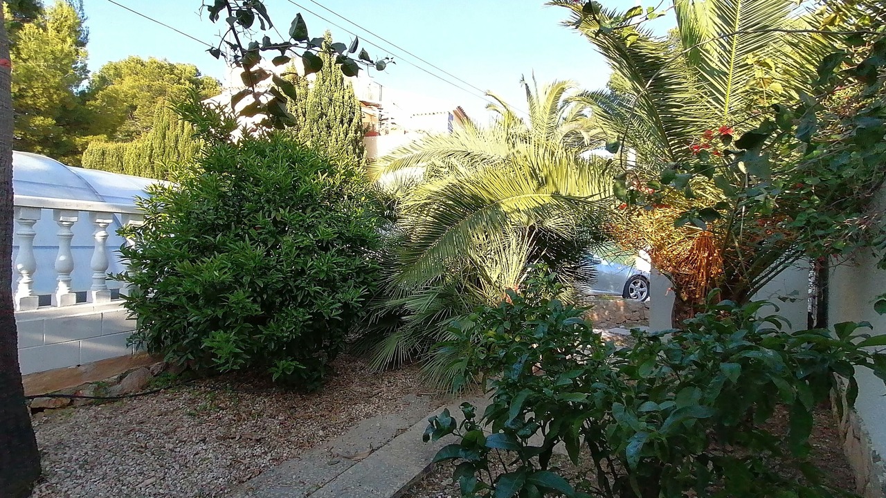 Photo of Outdoor in La Colina