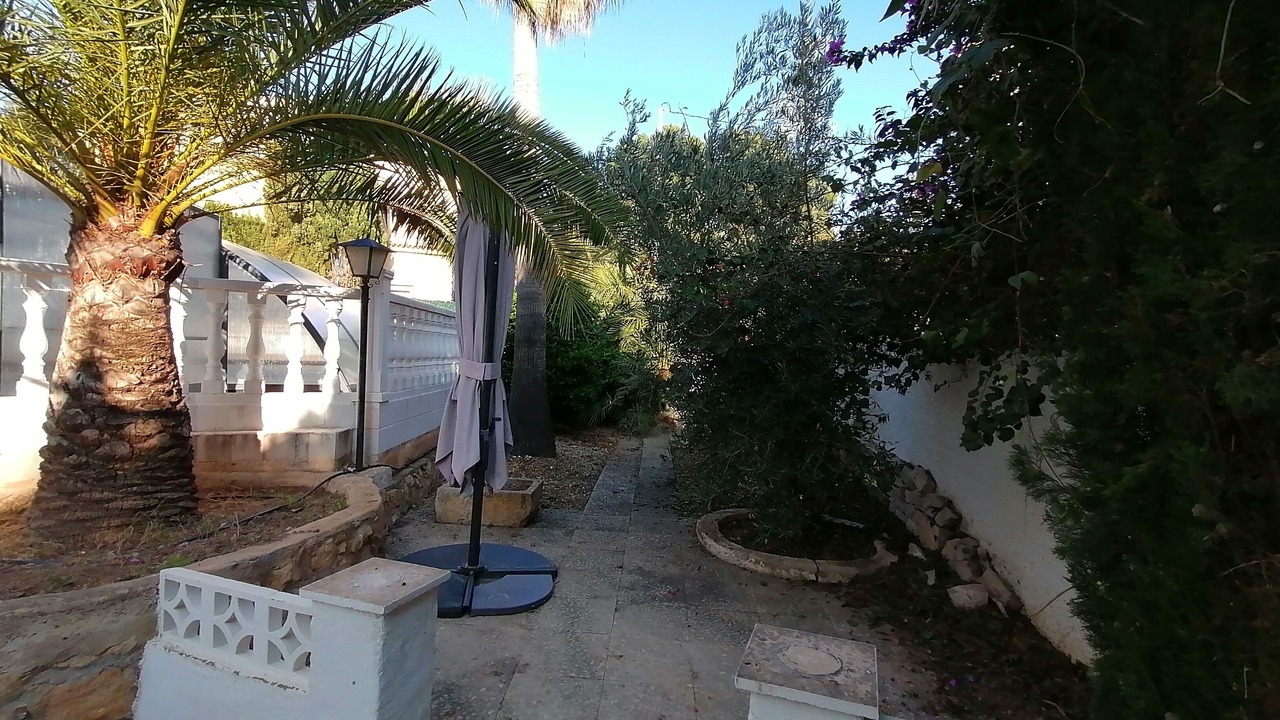 Photo of Outdoor in La Colina