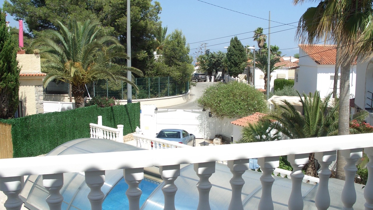 Photo of Outdoor in La Colina
