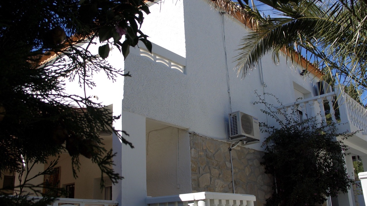 Photo of Outdoor in La Colina
