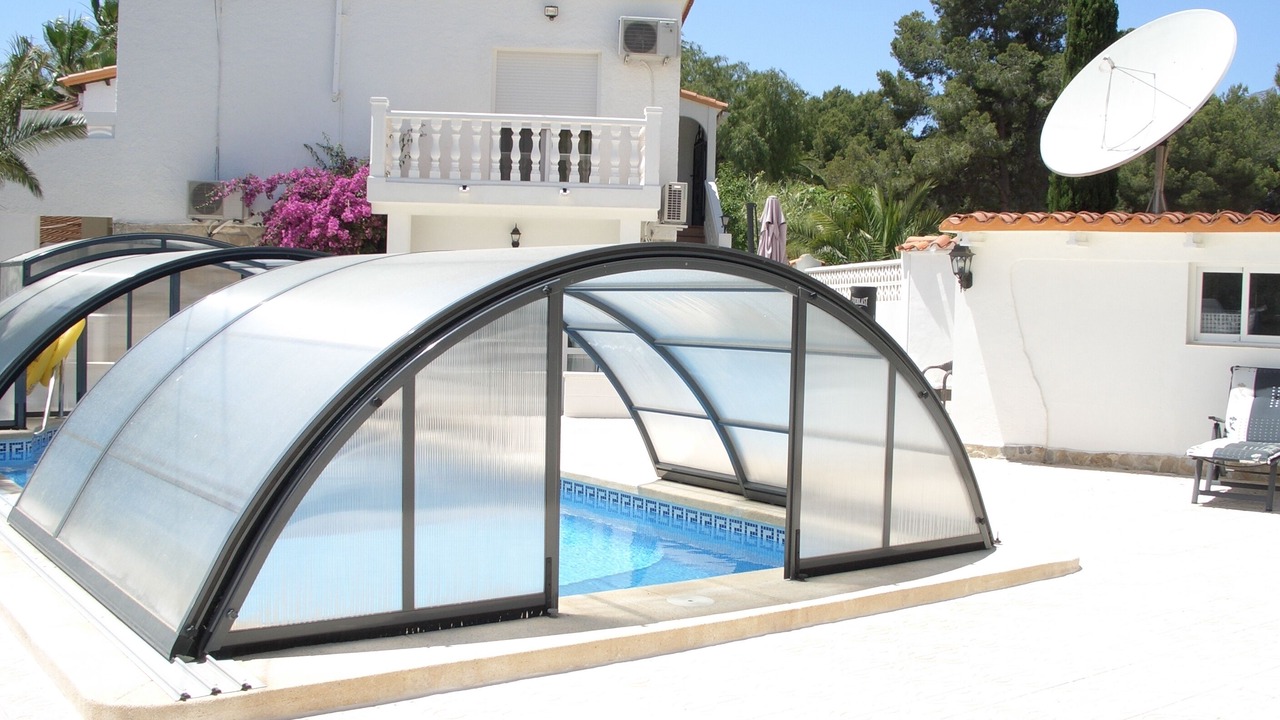 Photo of Outdoor in La Colina