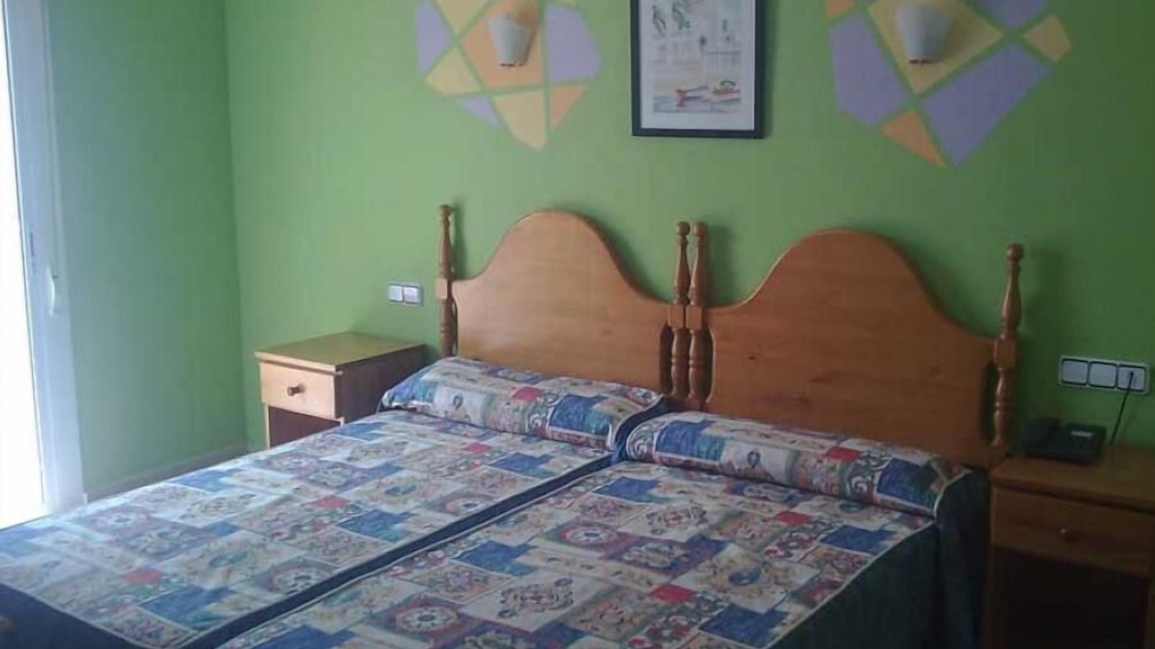 Photo of Bedroom in San Jose