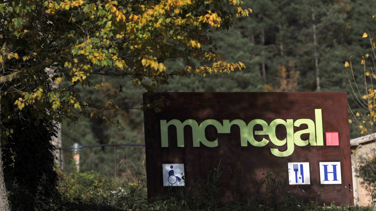 Photo of Outdoor in Sant Llorenc de Morunys