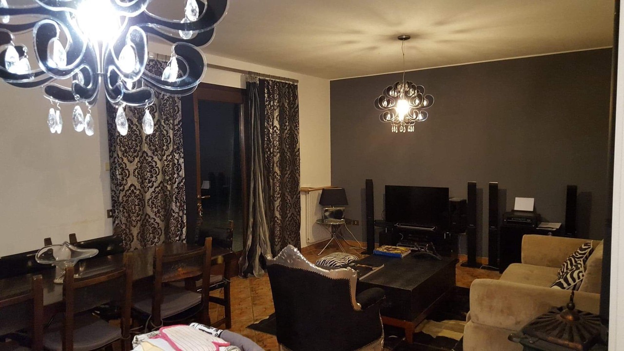 Photo of Livingroom in Cessalto